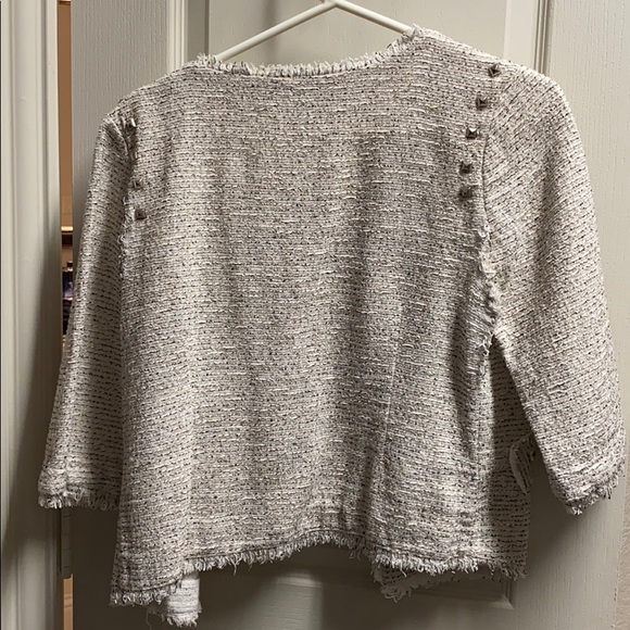 American Rag jacket - Picture 2 of 3